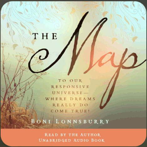 The Map