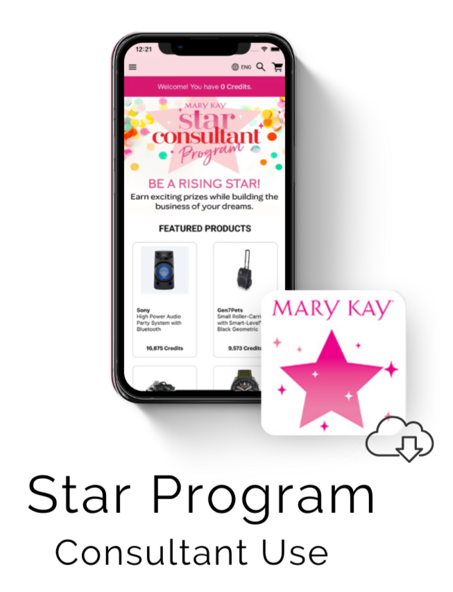 Star Program